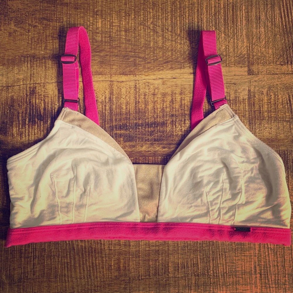 Kensie Bralette